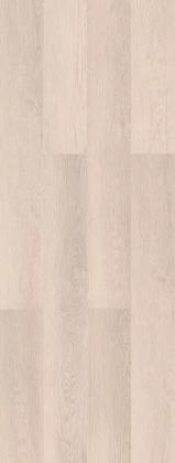 SPC-плитка  ADO Floor S1401.5,0.550.17,78X121,92 IXPE CLICK (5мм//2,167м2) (1 219,2мм*177,8мм)