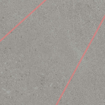 Декор SBD056\SG9356 Матрикс серый 30*30*8 (уп\7шт), шт Декор SBD056\SG9356 Матрикс серый 30*30*8 (уп\7шт), шт