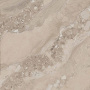 OM02 80x80x11 Непол.Рект. (Керамический гранит)