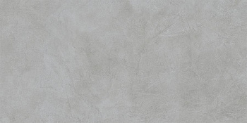 60х120 MicroCement Серый Матовый R10A Ректификат