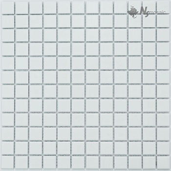 P-521 керамика матовая (300*300)20 P-521 керамика матовая (300*300)20