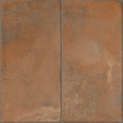 Керамогранит SG926300N Каменный остров коричневый 30*30*8 (16шт/1,44м2), м2