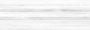 Плитка настенная 60038 Zen полоски белый 20*60 (10шт/1,2м2), м2