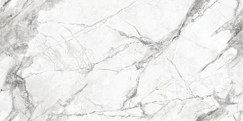 Керамогранит 600х1200 INDIVIDUAL LIGHT