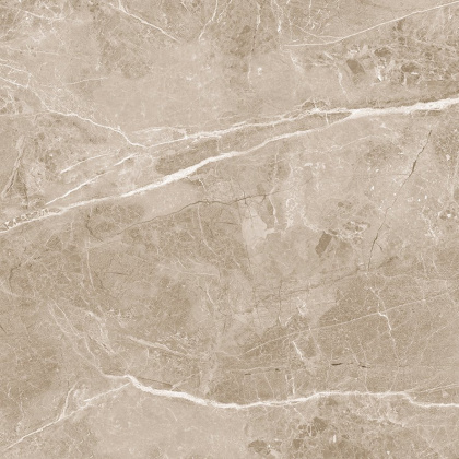 Керамогранит К26_5 Obsidian Taupe (60смх60смх9мм) (4шт_1,44м2) полированный, м2 Керамогранит К26_5 Obsidian Taupe (60смх60смх9мм) (4шт_1,44м2) полированный, м2