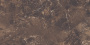 Duna/Velsaa - Керамогранит - Copper Slab black - 120х60 см