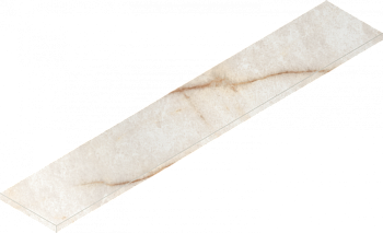 Сте.Крис.Пьюр Ступ.160 Угл.Лев Сте.Крис.Пьюр Ступ.160 Угл.Лев