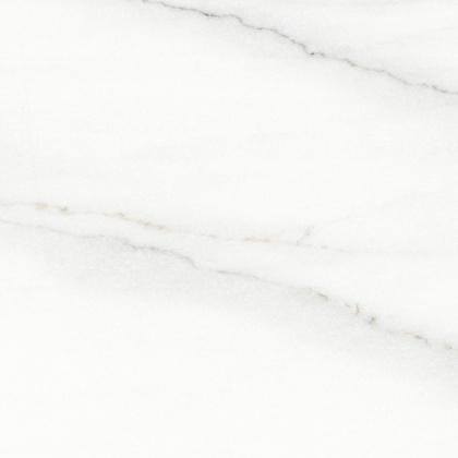 Voyage Blanco Керамогранит белый SG606822R 60х60 полированный
