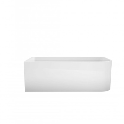 Акриловая ванна BELBAGNO BB712-1500-730-R