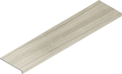 Шар.Эдв.Силк Ступ.120 Фронт