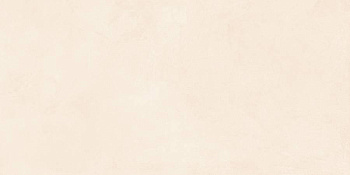 Evolution crema Плитка настенная 48035R 40x80 матовый обрезной Evolution crema Плитка настенная 48035R 40x80 матовый обрезной