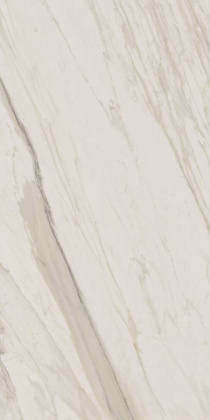 Керамогранит 610010002119 Пор.Белый 45X90