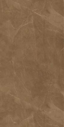 GT120606404PR Керамогранит Athena_GT Кор. 60x120 полир._ 1\43,2 GT120606404PR Керамогранит Athena_GT Кор. 60x120 полир._ 1\43,2