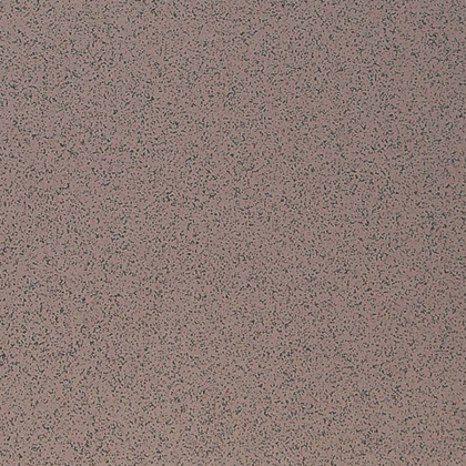 ST011 30x30 Непол. (Керамический гранит)
