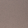 ST011 30x30 Непол. (Керамический гранит)