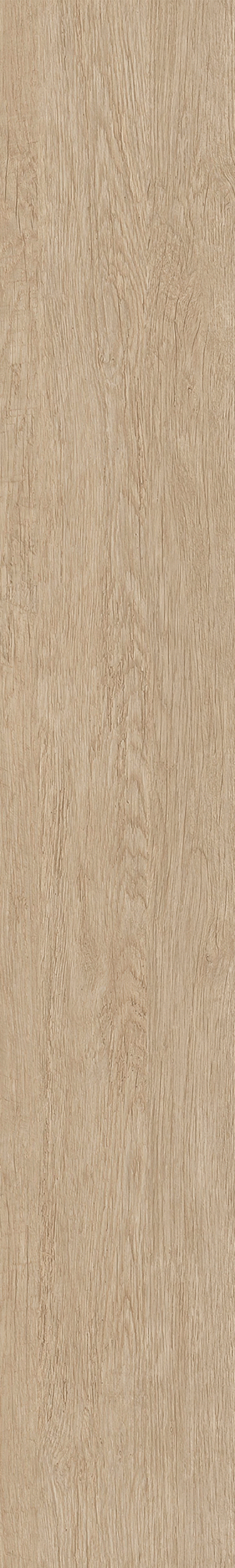 Напольное покрытие SPC EcoWood Дуб натуральный Капучино Светлый 1220х183х5мм