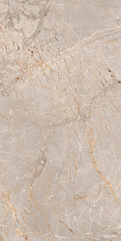 GT1206011001MCR Керамогранит Alcarz_GT Сер. 60x120 карвинг _ 1\46,08 GT1206011001MCR Керамогранит Alcarz_GT Сер. 60x120 карвинг _ 1\46,08