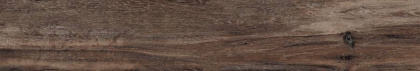 Керамогранит BG05 19,4x120x10 Непол.Рект. Керамогранит BG05 19,4x120x10 Непол.Рект.