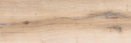 Керамогранит Lugano бежевый 19.9x60.3 (8шт_0,86м2) 149_9, м2 Керамогранит Lugano бежевый 19.9x60.3 (8шт_0,86м2) 149_9, м2