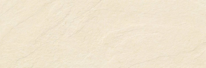 Плитка настенная 60097 Story камень бежевый 20*60 (10шт/1,2м2),м2 Плитка настенная 60097 Story камень бежевый 20*60 (10шт/1,2м2),м2