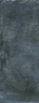 Surface Laboratory/Кобальт синий обрезной 119,5x320x0,6