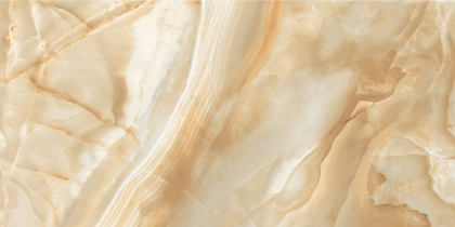 Керамогранит K23_6 Draco бежевый (160смх80смх9мм) (2шт_2,56м2) Полир, м2