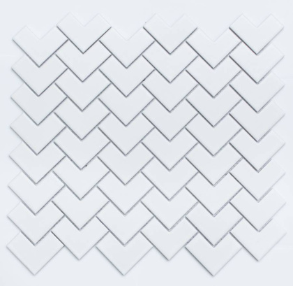 PS2548-01 керамика матовая (25*48*5) 283*318