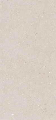 Керамогранит Stx Fossil Barley 3pc 59,8х119,8