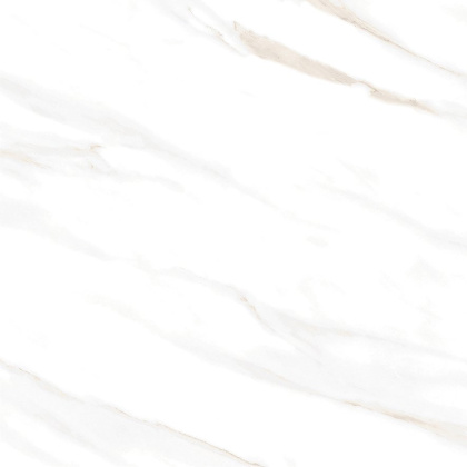 Calacatta Clarity Gold Керамогранит белый 60х60 Матовый Calacatta Clarity Gold Керамогранит белый 60х60 Матовый