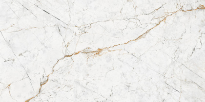 Duna - Magnum - Magnum White Carving Матовый 60x120 Duna - Magnum - Magnum White Carving Матовый 60x120