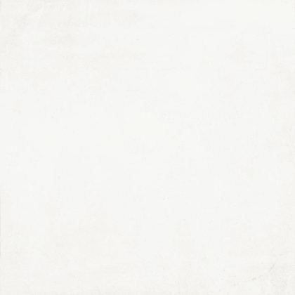 Керамогранит G-1104/MR/600x600x9 GRASARO 60х60 Керамогранит G-1104/MR/600x600x9 GRASARO 60х60