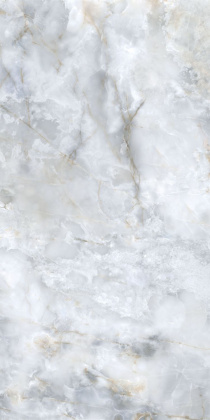 GT1206010816PR Керамогранит Orinda_GT Голубой 60x120 полир._ 1\46,08 GT1206010816PR Керамогранит Orinda_GT Голубой 60x120 полир._ 1\46,08