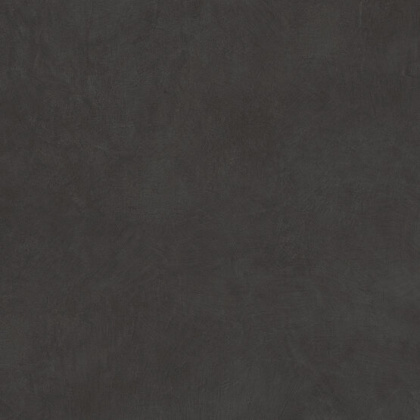 Керамогранит Argillae Nocta Rect 120х120