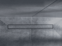 40007821BG Душевой поддон Confluo Board UNI 900 Frameless Line Black Glass 550 Исполнение: глянцевое черное стекло  40007821BG Душевой поддон Confluo Board UNI 900 Frameless Line Black Glass 550 Исполнение: глянцевое черное стекло