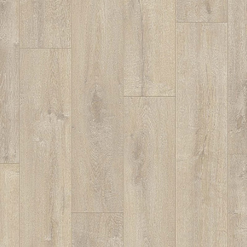 Виниловый ламинат Quick-Step Дуб бархатный бежевый BACL40158 (9шт/2,105м2) 1251*187*4,5, м2 Виниловый ламинат Quick-Step Дуб бархатный бежевый BACL40158 (9шт/2,105м2) 1251*187*4,5, м2