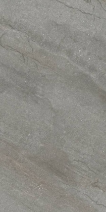 Керамогранит K-2404/MR/600x1200x10 KERRANOVA 60х120