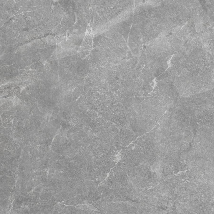 Rocky Grey PRO Керамогранит серый 80х80 матовый R10GR STR