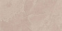 Керамогранит TE01 60x120x10 Непол.Рект.