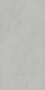 Монте Тиберио серый лаппатированный обрезной 80x160x0,9