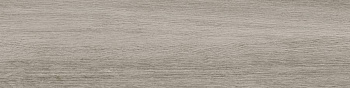 Керамогранит SG706990R Madera пепельный (80смх20смх9мм) (11шт_1,76м2), м2
