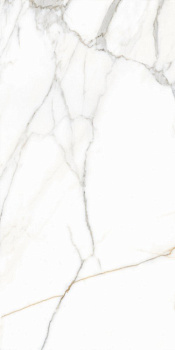 GT120607503PR Керамогранит Montecatini_GT Бел. 60x120 полир. Slim_ 1\60,48 GT120607503PR Керамогранит Montecatini_GT Бел. 60x120 полир. Slim_ 1\60,48