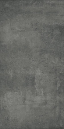 Керамогранит G-1103/CR/600x1200x10 GRASARO 60х120