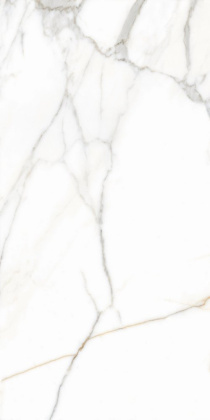 GT120607503PR Керамогранит Montecatini_GT Бел. 60x120 полир. Slim_ 1\60,48 GT120607503PR Керамогранит Montecatini_GT Бел. 60x120 полир. Slim_ 1\60,48