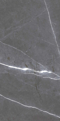 GRS05-05 600х1200 матовый GRS05-05 600х1200 матовый