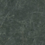 Керамогранит SG654222R Серенада зеленый (60см*60см*9мм) (5шт/1,8м2) Лаппатированный, м2