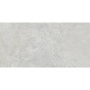 Керамогранит LIMESTONE BIANCO 60x120 ANTISLIP, Antislip 60x120