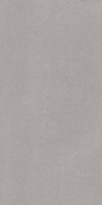 GT1206018106MСR Керамогранит Montera_GT светло-сер. 60x120 _ 1\46,08