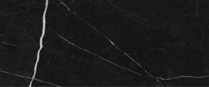 10100000448 Плитка облиц. Aurora GT Черн. 60*25 02_ 1 \57,6