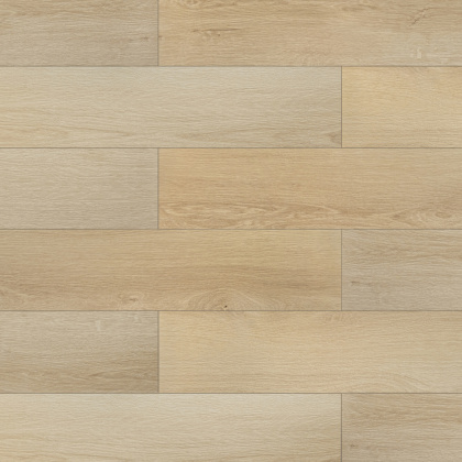 Виниловый ламинат Alta Step Gusto SPC3304 Дуб Марципан