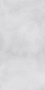 GT1206019301SPR Керамогранит Apollo_GT Серый 60x120 _ 1\46,08